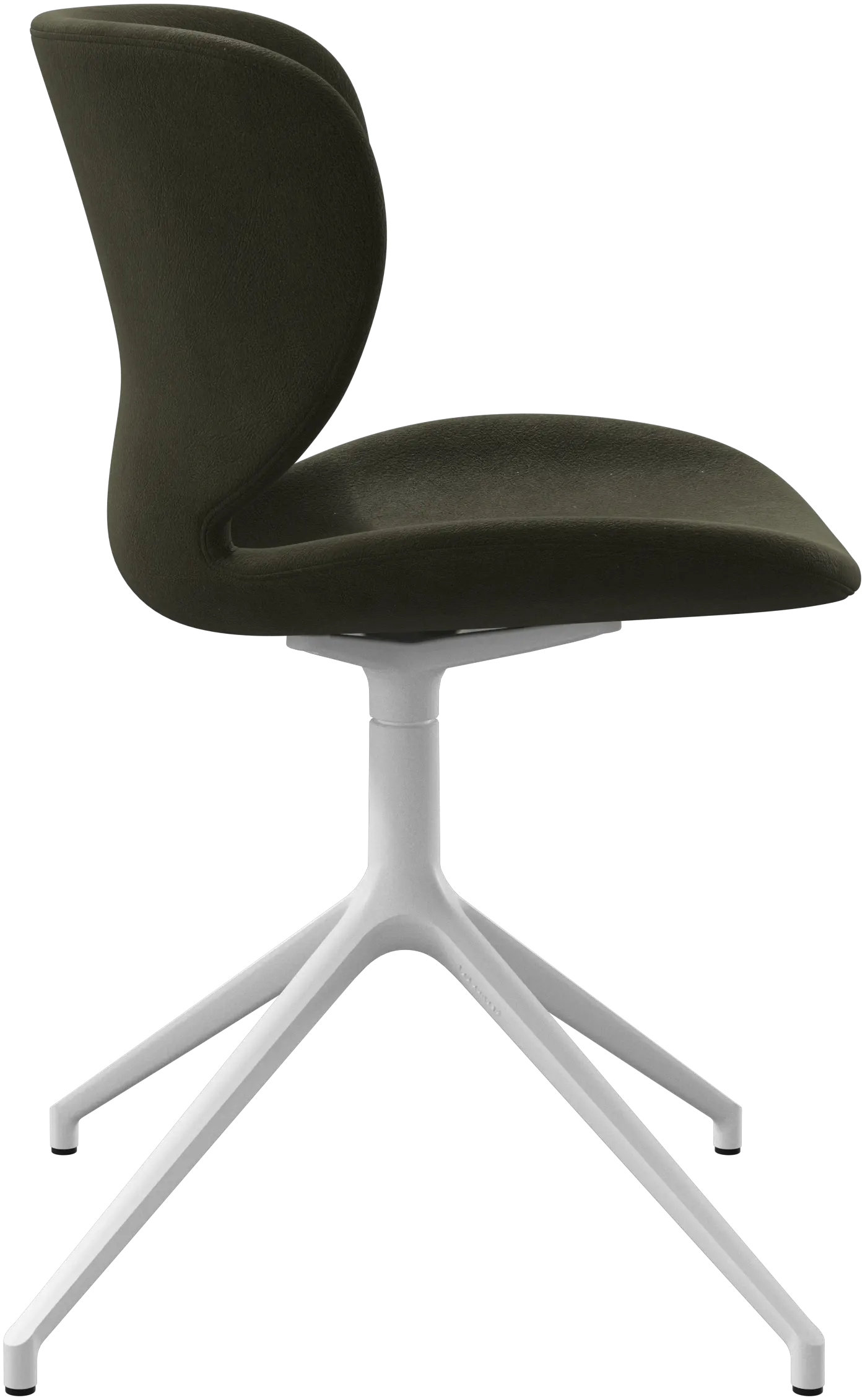 デザイナーズチェア | 快適な椅子を購入 - グリーン | ボーコンセプト